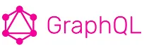 GraphQL