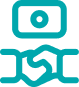 B2B eCommerce icon