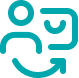 B2C eCommerce icon