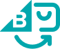 BigCommerce to Shopify Migration