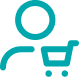 eCommerce Consulting icon