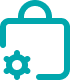 eCommerce Maintenance icon