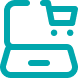 eCommerce Management icon