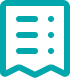 eCommerce Website Packages icon