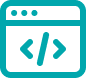 Magento Development icon