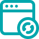 Magento Integration icon