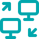 Magento Migration icon