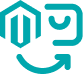 Magento to Shopify Migration