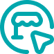 Magento Upgrade icon