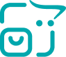 OpenCart to Shopify Migration