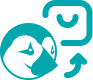PrestaShop to Shopify Migration