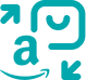 Shopify Amazon Integration icon