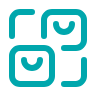 Shopify Integration icon
