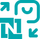 Shopify NetSuite Integration icon