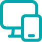 Shopify Plus Development icon