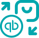 Shopify QuickBooks Integration icon
