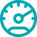 Shopify Speed Optimization icon