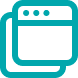 Shopify Theme Development icon