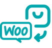 Shopify to WooCommerce Migration