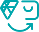Volusion to Shopify Migration