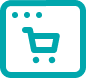 WooCommerce Development icon