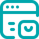 WooCommerce Migration icon