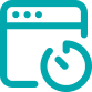 WooCommerce Speed Optimization icon