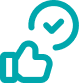 Support and Maintenance icon