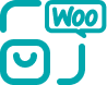 WooCommerce to Shopify Migration
