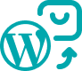 WordPress to Shopify Migration