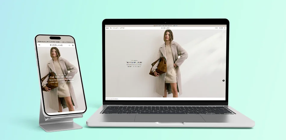 Everlane