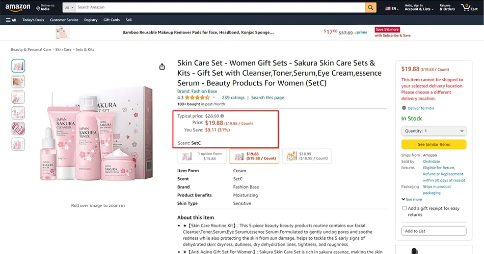 Gift-Bundle