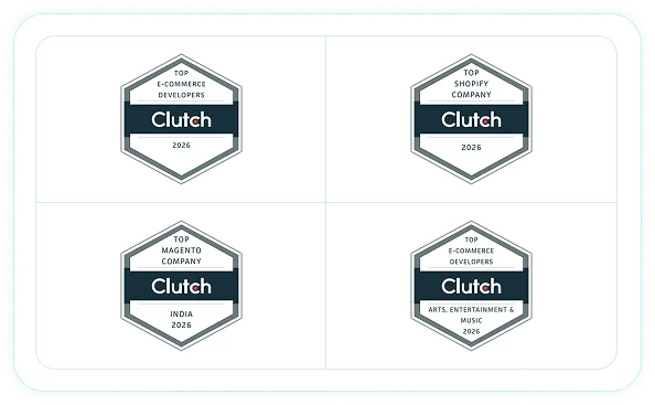 Why Choose BrainSpate