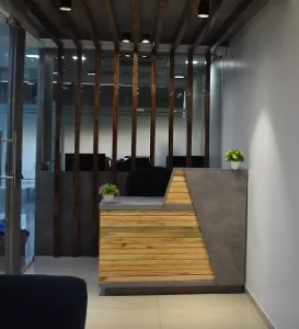 Office Img 5
