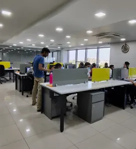 Office Img 6