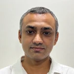 Sehjad Tambadia
