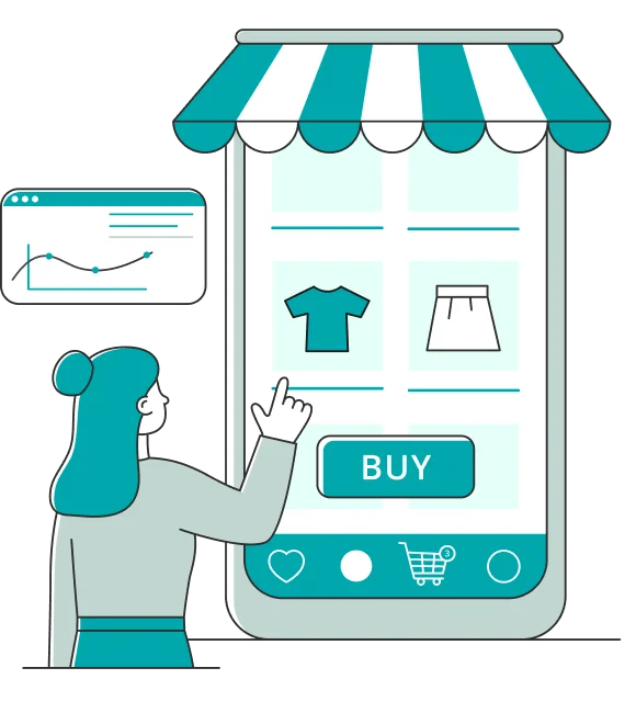 The Shopify ERP Integration Approach We Follow