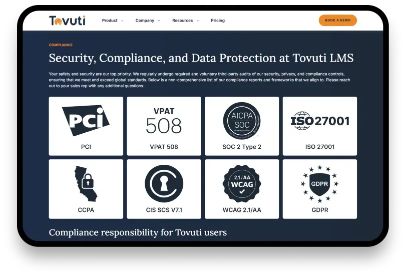 Tovuti -2