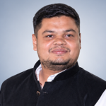 Darshit Shah