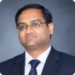 Ankur Shah