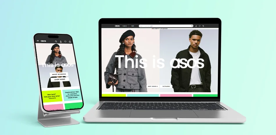 asos