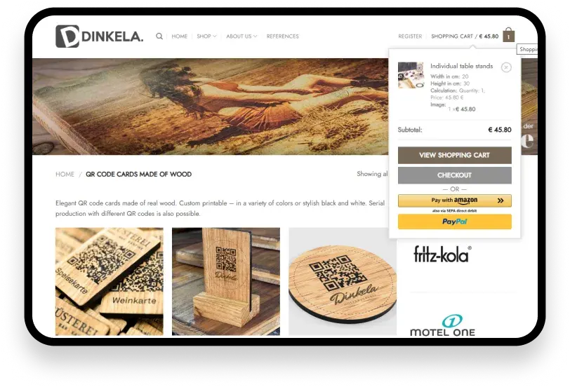 dinkela-more-screens-03