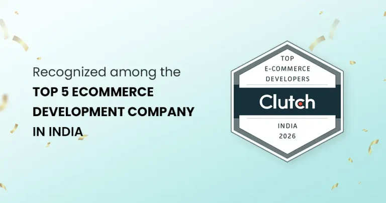 ecommerce-clutch-india