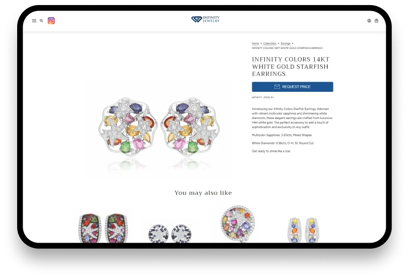 infinityjewelry-2