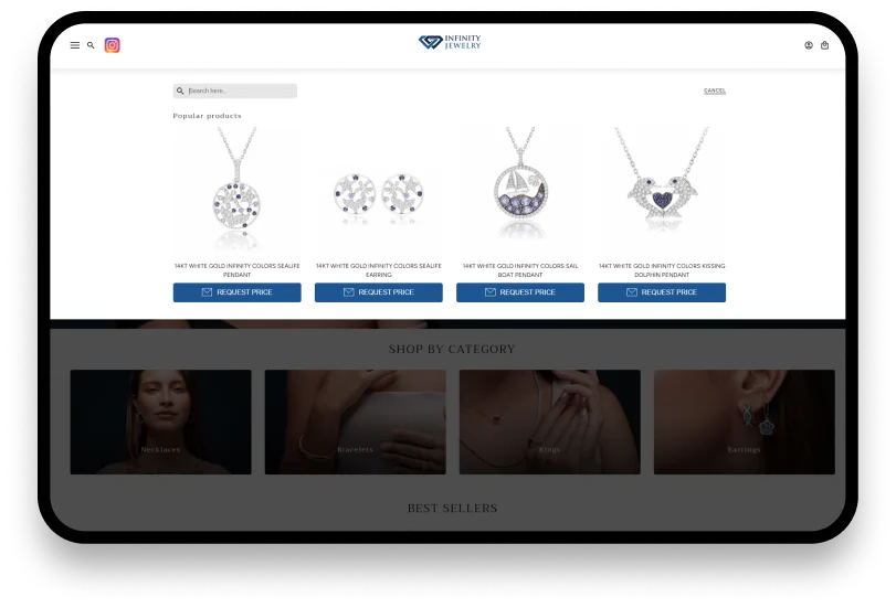 infinityjewelry-3