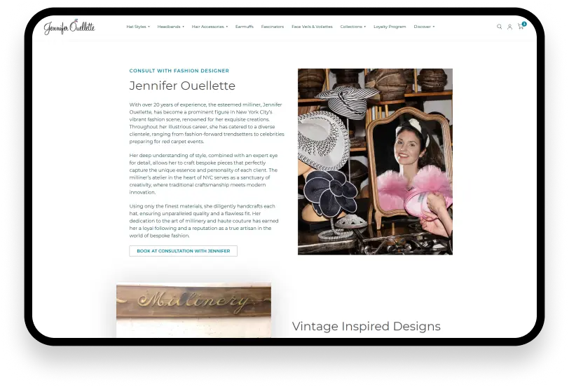 jennifer ouellette-more image-03