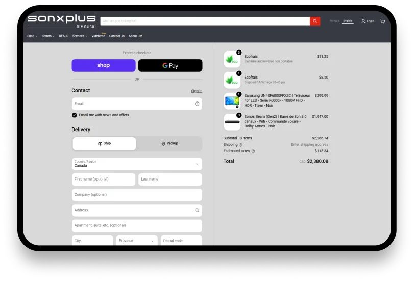 sonxplusrimouski-2