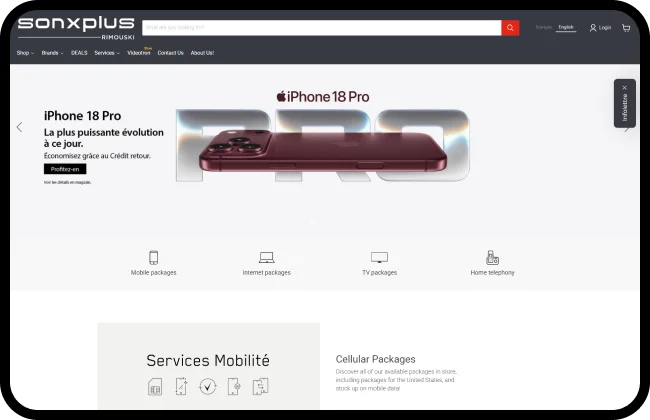 sonxplusrimouski-Applied-Technologies