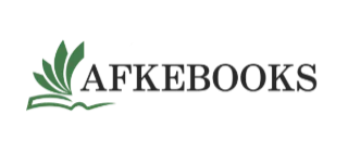 Afkebooks