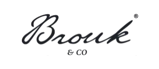 Brouk